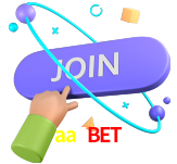 Junte-se ao cassino aa5bet hoje mesmo