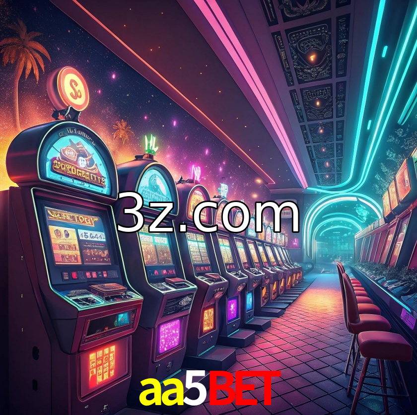  aa5bet