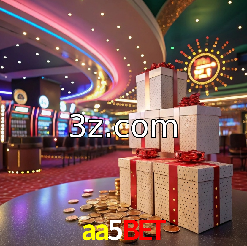 aa5bet