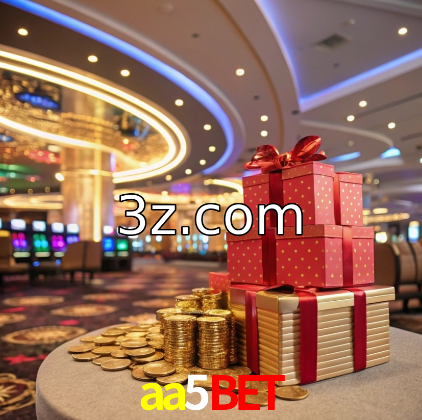 aa5bet