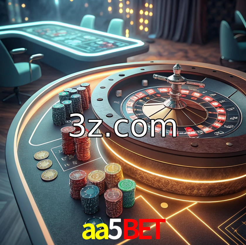 aa5bet