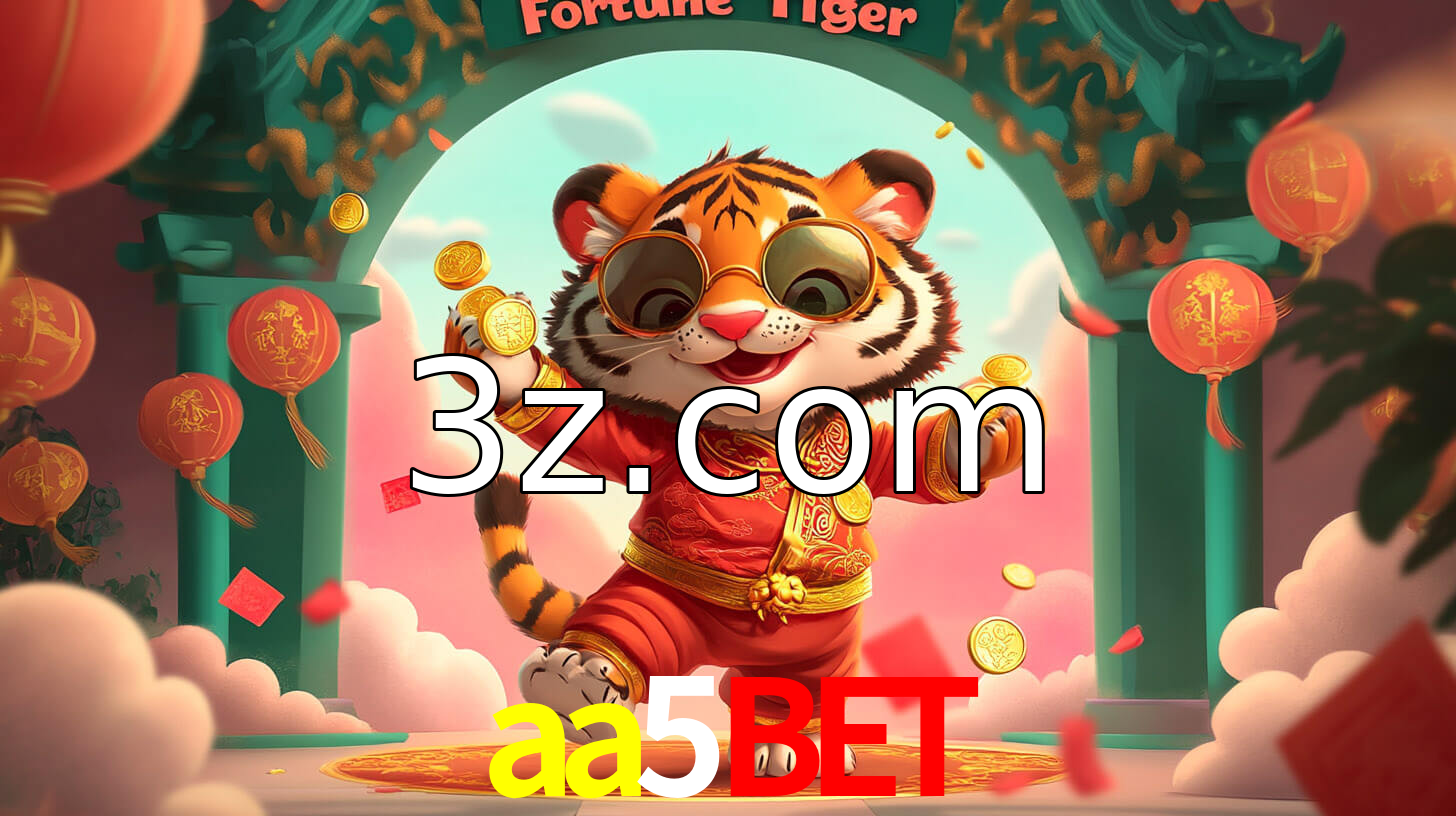 aa5bet