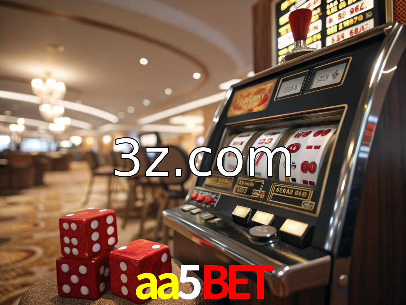 aa5bet