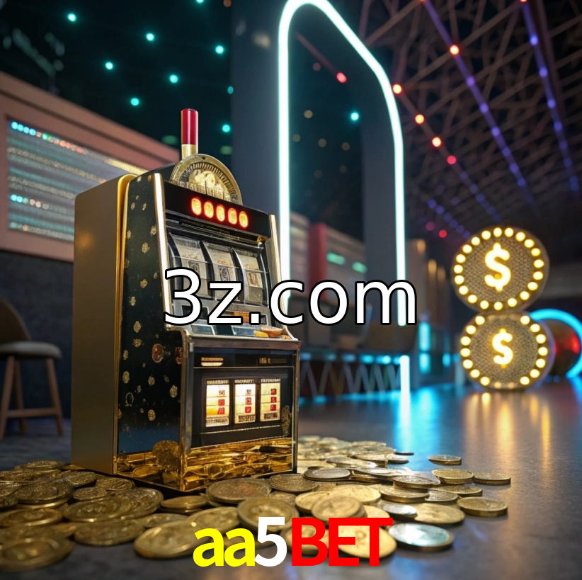 aa5bet