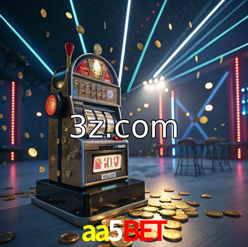 aa5bet
