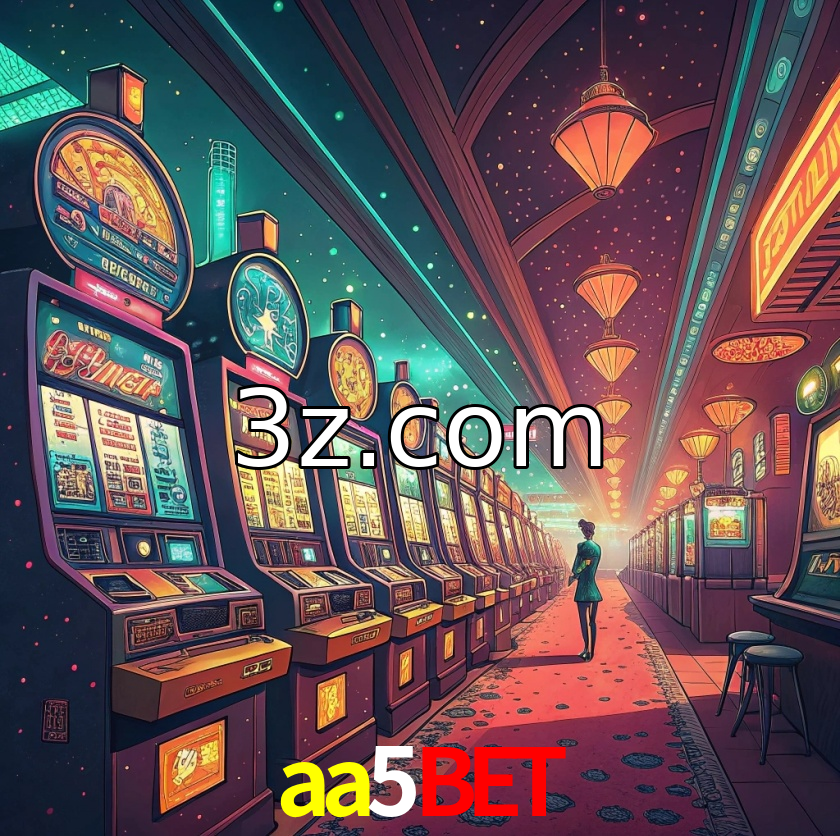  aa5bet
