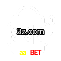  aa5bet