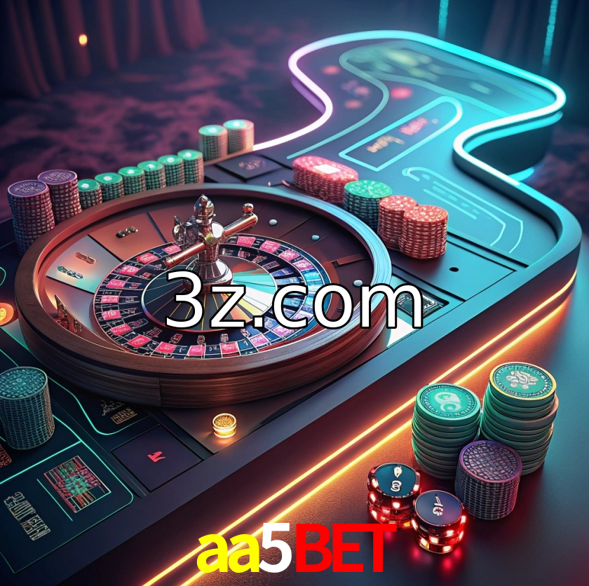  aa5bet