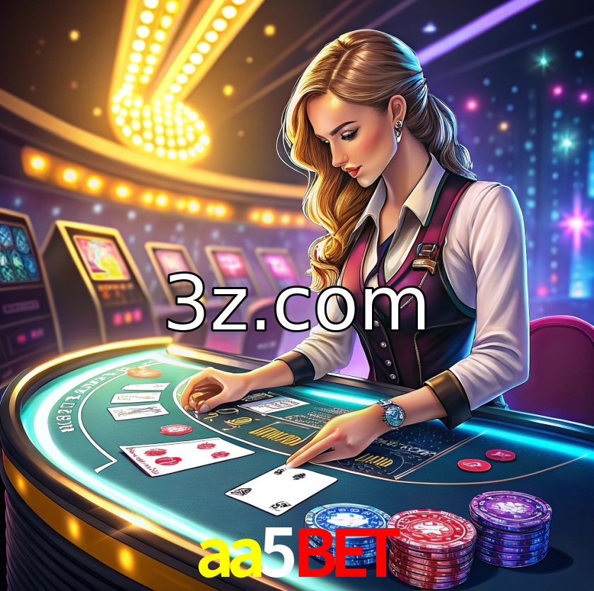  aa5bet