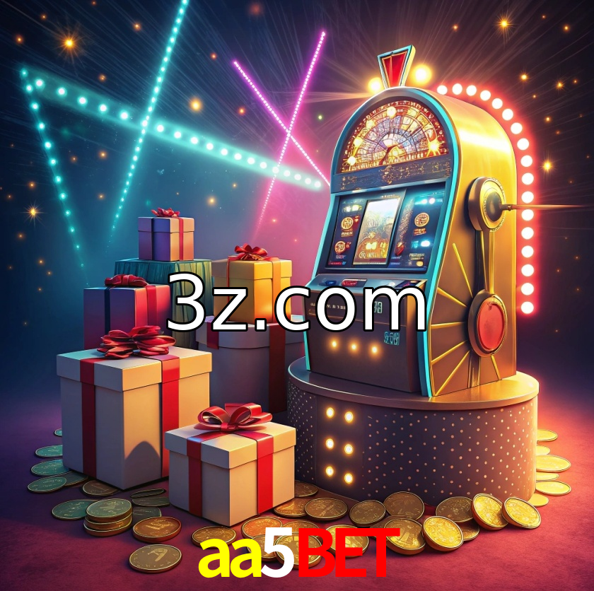  aa5bet