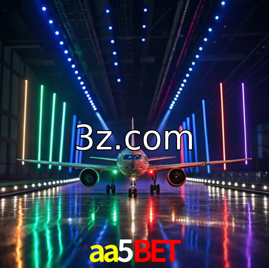 aa5bet