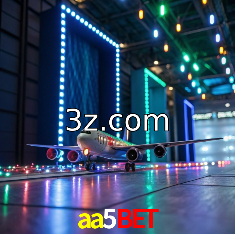 aa5bet