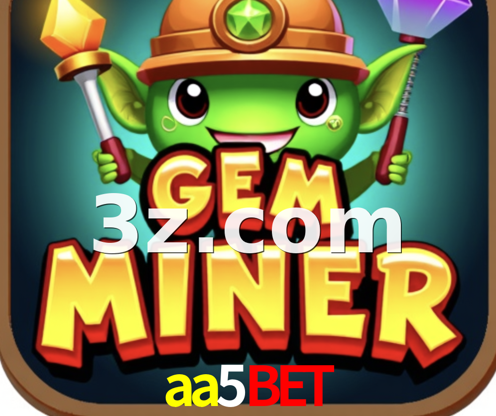 aa5bet