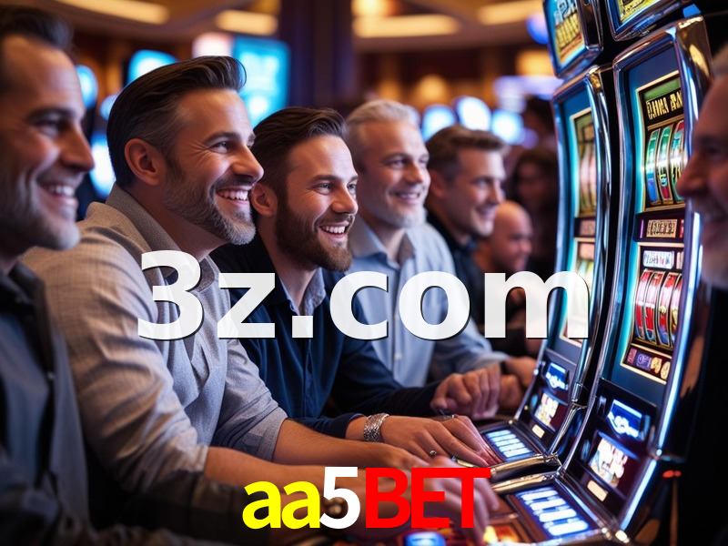 aa5bet