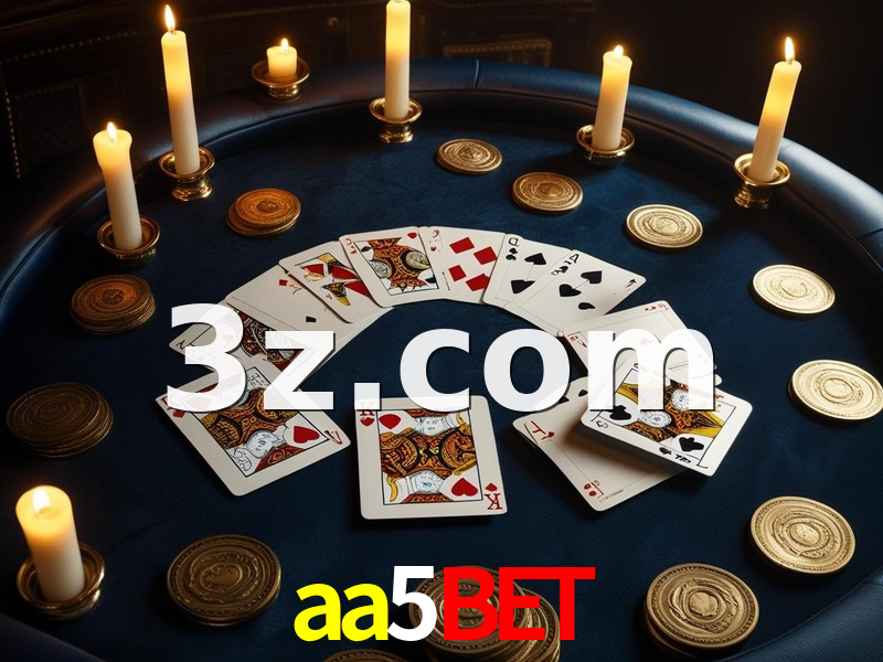  aa5bet