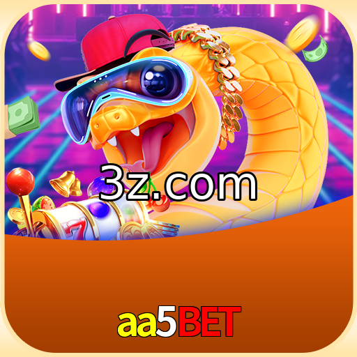  aa5bet