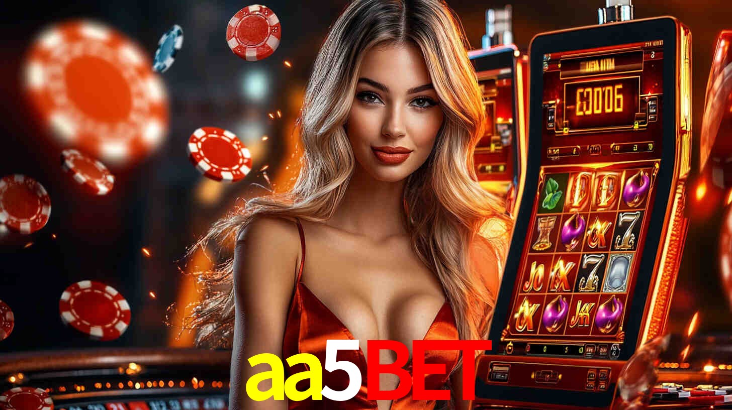 aa5bet,aa5bet é confiável
