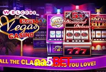 Exclusive Offers aa5bet