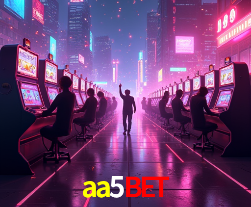 A Revolução dos Jogos Mobile: Diversão na Palma da Mão