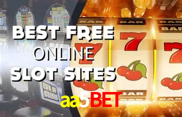 Interface Premium aa5bet