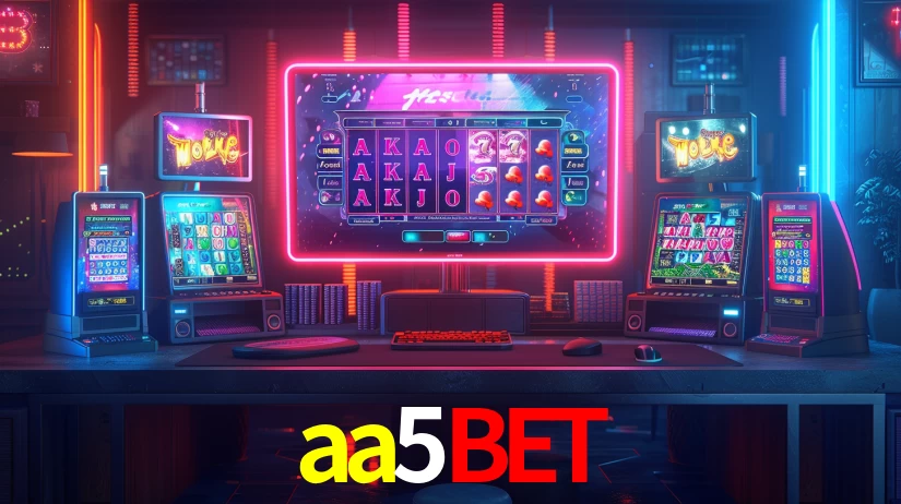 aa5bet: Jogue Crash e Experimente Alta Recompensa Instantânea