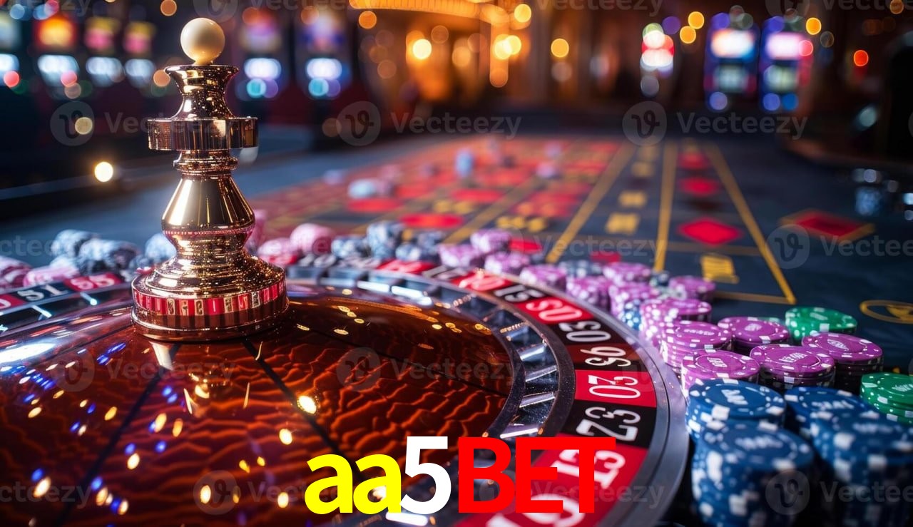 Quick Registration aa5bet