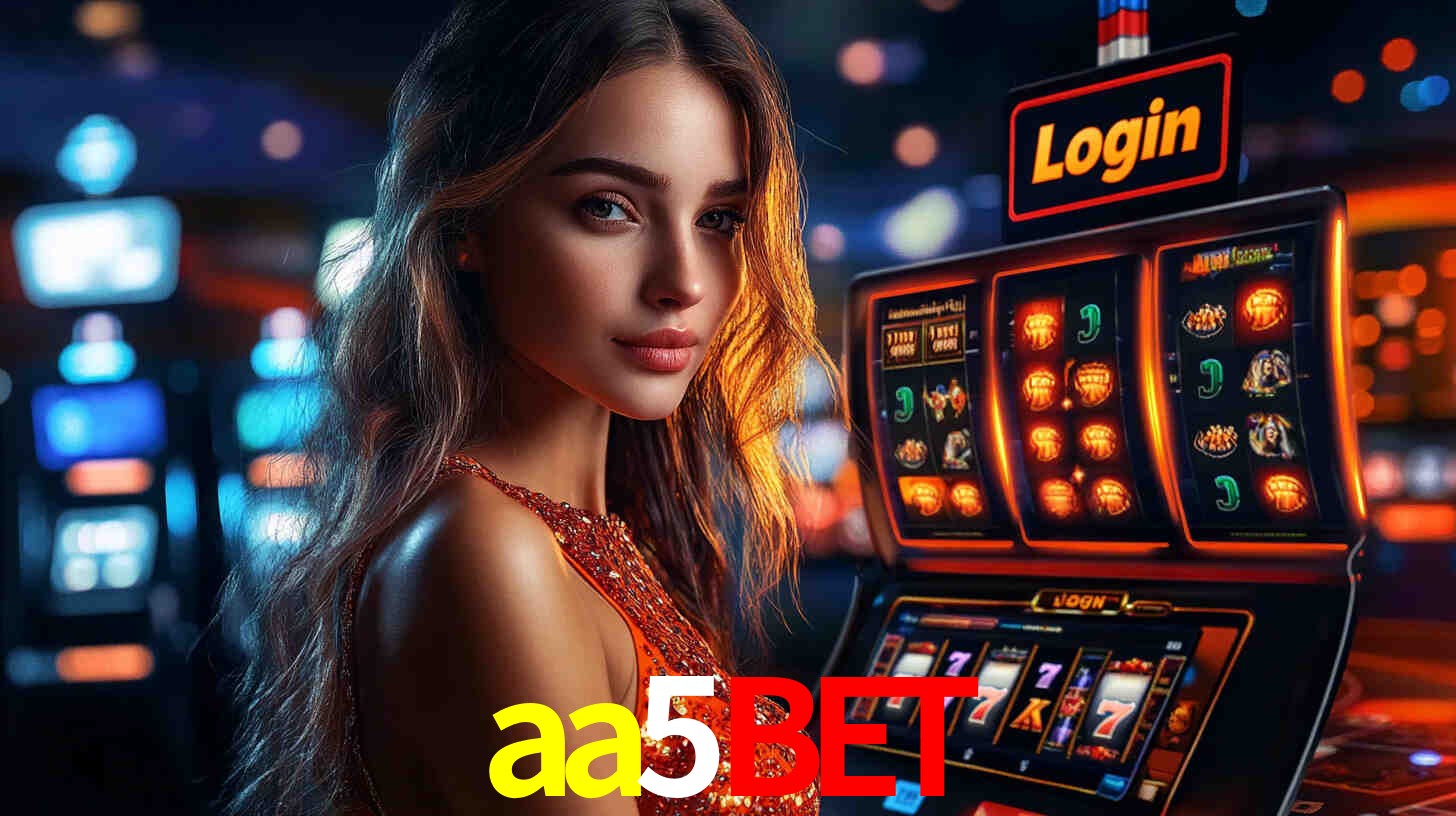 aa5bet,aa5bet é confiável