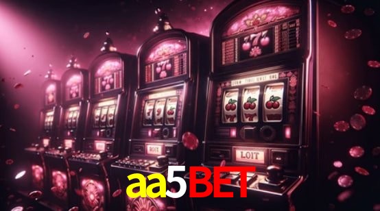 Promoção Relâmpago aa5bet