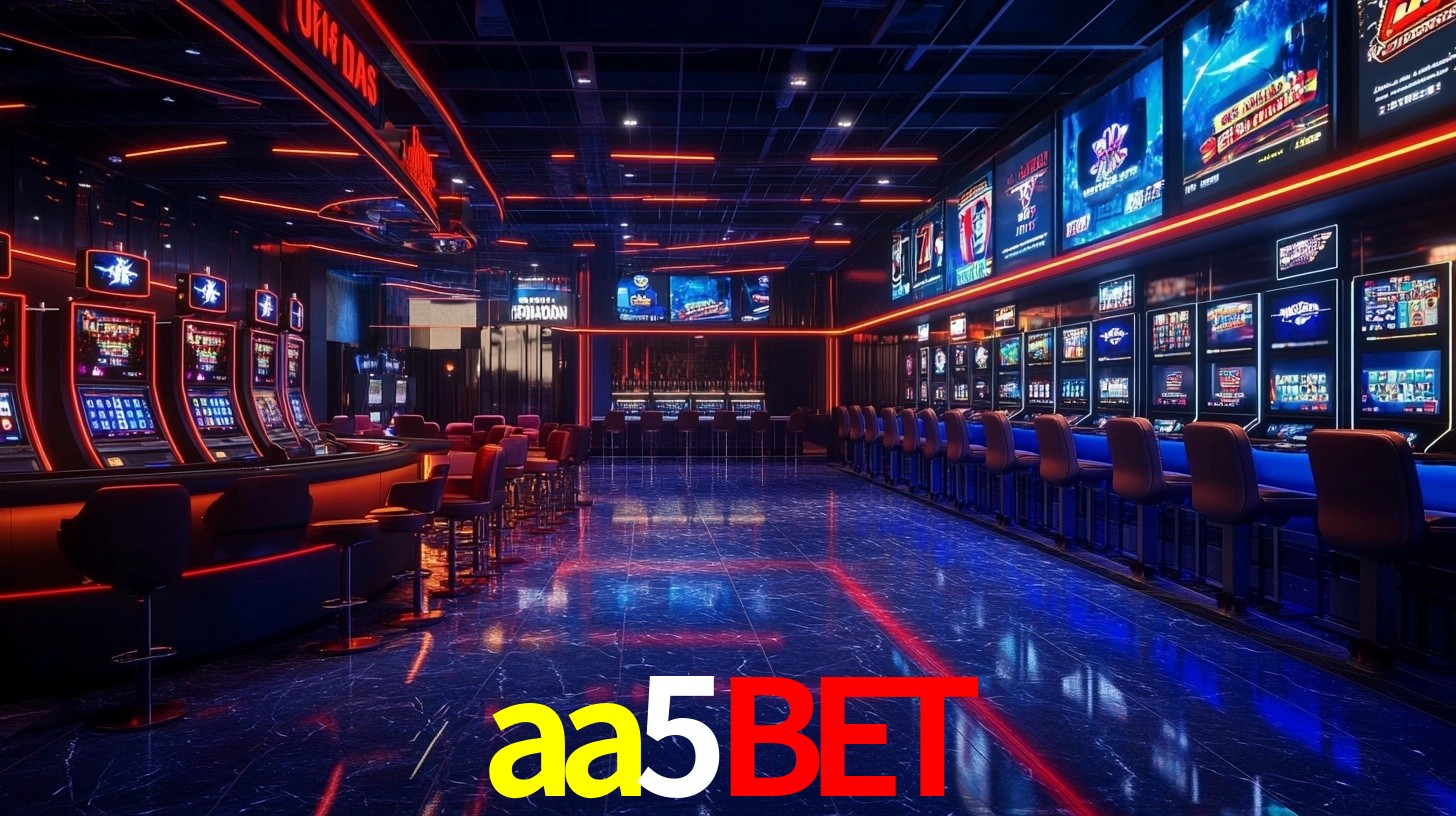 aa5bet,aa5bet é confiável