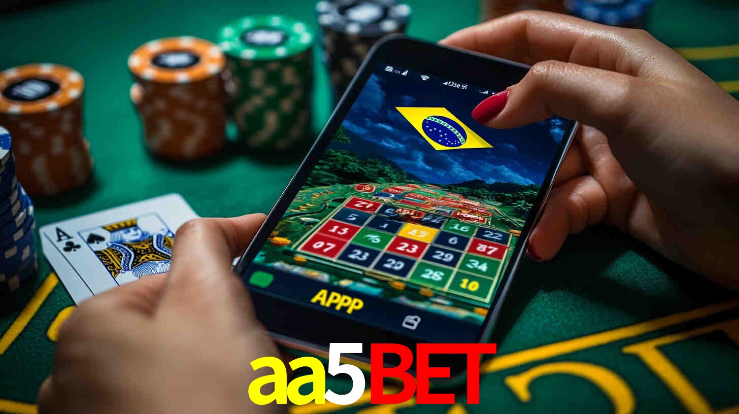 Jogo Aviator aa5bet
