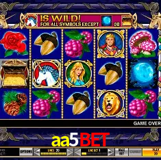 APP oficial da aa5bet para mobile