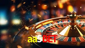 Descubra a Essência do aa5bet: Nossa História e Compromissos