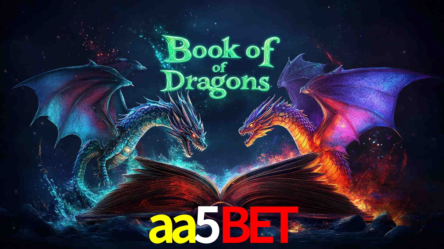 Bônus de Boas-vindas aa5bet