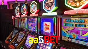 Promoções Sazonais aa5bet